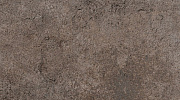 Керамогранит Kerama Marazzi SG931200N Пьерфон коричневый 30х30, 1 кв.м.