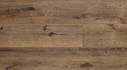 Кварц виниловый ламинат AQUAFLOOR Real Wood XL AF8003XL, 1 м.кв.