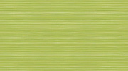 Керамическая плитка настенная Axima Азалия 200х300х7мм салатная низ, серия Люкс, 1 кв.м.