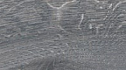 Керамогранит Kerama Marazzi SG516100R Арсенале серый тёмный обрезной 20х119,5, 1 кв.м.