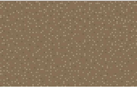 Керамическая плитка Нефрит Бильбао коричневый 25х40, 1 кв.м.
