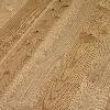 Паркетная доска Timberwise (Тимбервайс) Ясень Олива Шлифованный (1-пол) Ash Olive plank 158 oiled elm, 1 м.кв.