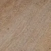 Паркетная доска Timberwise (Тимбервайс) Дуб Handwashed Браш (1-пол) Oak plank 185 oil/ lack GREY sand, 1 м.кв.