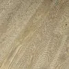 Паркетная доска Timberwise (Тимбервайс) Ясень Олива Брашированный (1-пол) Ash Olive plank 158 oiled clay, 1 м.кв.