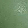 Керамогранит Керамика Будущего CF UF 007 LR Моноколор зелёный лаппатированный 600х600, 1 кв.м.