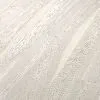 Паркетная доска Timberwise (Тимбервайс) Ясень Олива Шлифованный (1-пол) Ash Olive plank 158 white lack, 1 м.кв.