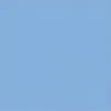 Керамическая плитка Kerama Marazzi 5056N Калейдоскоп блестящий голубой 20х20, 1 кв.м.