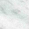 Планка складная МДФ Кроностар (Kronostar) Мрамор серый