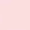 Керамическая плитка Kerama Marazzi 5169N Калейдоскоп светло-розовый 20х20, 1 кв.м.