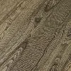 Паркетная доска Timberwise (Тимбервайс) Ясень Олива Брашированный (1-пол) Ash Olive plank 158 oiled eben, 1 м.кв.