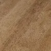 Паркетная доска Timberwise 1-полосная Дуб Handwashed Collection Шлифованный Oak Plank 185 oil/ lack tundra sanded, 1 м.кв.
