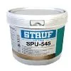 Двухкомпонентный полиуретановый клей без изоционатов с функцией влагоизоляции до 4% СМ Stauf SPU-545
