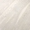 Паркетная доска Timberwise (Тимбервайс) Ясень Классик Шлифованный (1-пол) Ash Classic plank 158 oiled white, 1 м.кв.