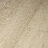 Паркетная доска Timberwise (Тимбервайс) Дуб Handwashed Браш (1-пол) Oak plank 185 oil/ lack carbon white, 1 м.кв.