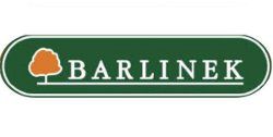 Barlinek