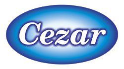 плинтус Cezar