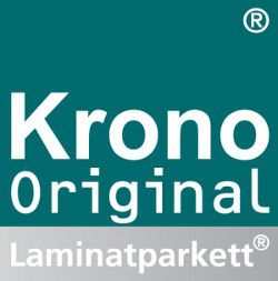 Kronoflooring