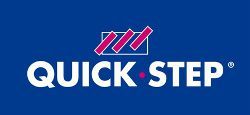 Паркетная доска Quick Step