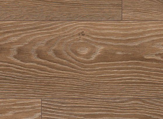 Ламинат Egger Flooring Classic Дуб Чезена Ламинат Egger Flooring Classic Дуб Чезена