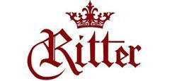 Ламинат Ritter Ламинат Ritter