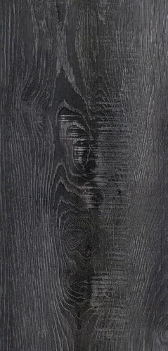 Виниловый ламинат Aspenfloor Premium wood XL Дуб Норвежский, 1 м.кв.