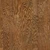 Паркетная доска Timberwise 3-полосная Дуб Классик Шлифованный Oak Classic 3S под маслом или под лаком когнак, 1 м.кв.