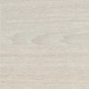 Водостойкий ламинат Aqua-Step Wood 4V Дуб Монтана (фаска с 4-х сторон), 1 м.кв.