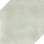 Керамическая плитка Kerama Marazzi 18009 Авеллино фисташковый 15х15х6,9, 1 кв.м.