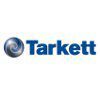Обновление цен на линолеум Tarkett в нарезку