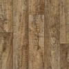 Линолеум Beauflor Penta Stock Oak Plank 060M