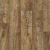 Линолеум Beauflor Penta Stock Oak Plank 060M
