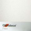 Подвесной потолок Owadeco Paint