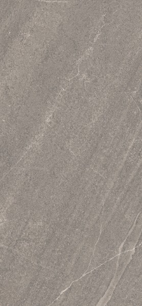 Керамогранит Estima XXL Gabbro GB02 160x80 Неполированный, 1 м.кв.