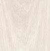 Вставка Kerama Marazzi SG951000N/7 Каштан светлый 10х10