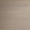 Паркетная доска Parquet Prime / Паркет Прайм 2-полосная Дуб R-55, 1 м.кв.