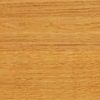 Паркетная доска Parquet Prime / Паркет Прайм 2-полосная Дуб Люкс +Стандарт, 1 м.кв.