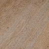 Паркетная доска Timberwise (Тимбервайс) Дуб Handwashed Браш (1-пол) Oak plank 185 oil/ lack GREY sand, 1 м.кв.