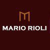 Двери Марио Риоли - теперь в продаже на сайте ostmarket.ru