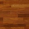 Паркетная доска Quick Step Villa Ятоба 1367, 1 м.кв.