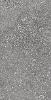Керамогранит Kerama Marazzi DD500400R Про Стоун серый тёмный обрезной 60х119.5, 1 кв.м.