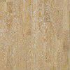 Паркетная доска Karelia 3х-полосная Дуб Ivory stonewashed, 1 м.кв.