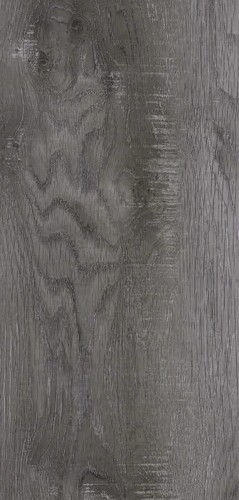 Виниловый ламинат Aspenfloor Premium wood XL Дуб Скальный, 1 м.кв.