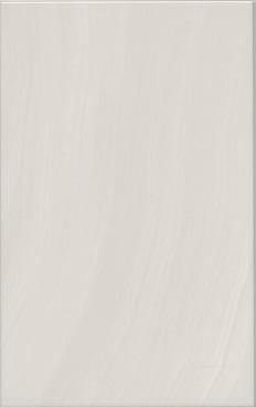 Керамическая плитка Kerama Marazzi 6374 Сияние светлый 25х40, 1 кв.м.