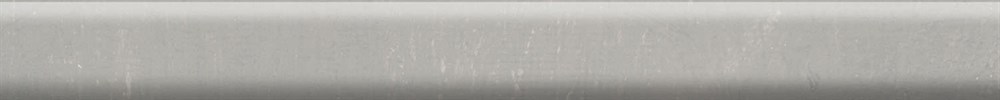 Карандаш Kerama Marazzi PFE051 Каннареджо синий светлый матовый 20x2x0,9