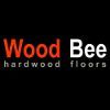 Паркетная доска Wood Bee теперь в каталоге Остмаркет