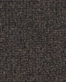 Ковролин Balsan Les Best 791, 1 м.кв.