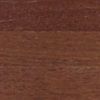 Паркетная доска Parquet Prime / Паркет Прайм 3-полосная Венге Люкс брашированный под маслом, 1 м.кв.