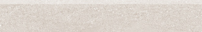 Плинтус Kerama Marazzi DD601800R\6BT Про Матрикс светлый беж обрезной 60х9.5