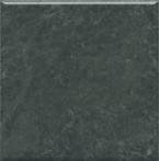 Керамическая плитка Kerama Marazzi 5290 Стемма зеленый темный 20x20, 1 кв.м.
