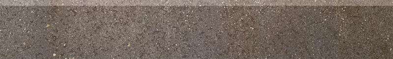 Плинтус Kerama Marazzi DP600302R/6BT Перевал темный лап. 9,5x60